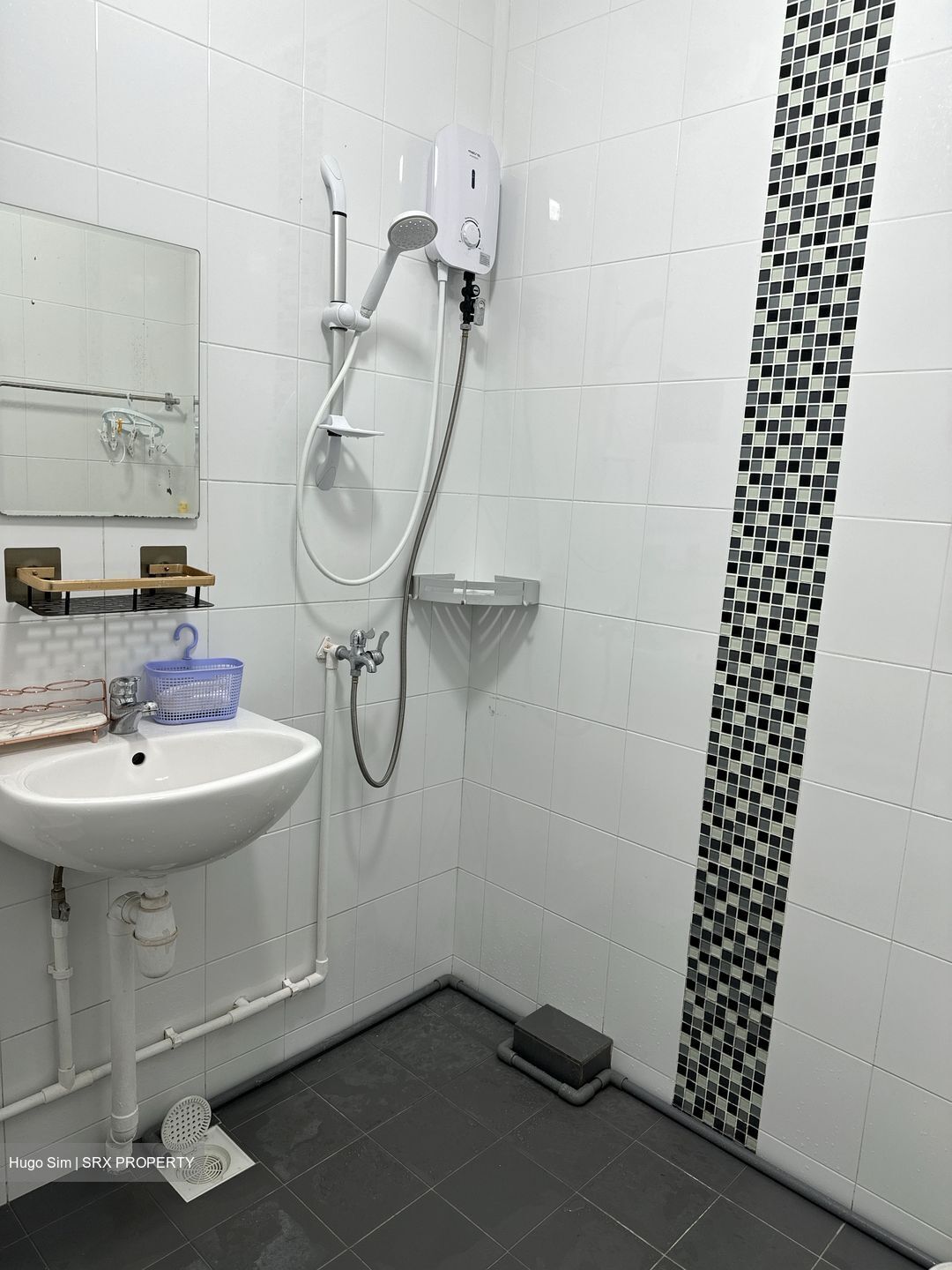 Blk 908 Jurong West Street 91 (Jurong West), HDB 3 Rooms #442878281